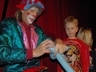 Bildname: 1409592009-12-14Event: Mimo Zauberclown