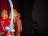 Bildname: 1409602009-12-14Event: Mimo Zauberclown