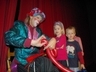 Bildname: 1409632009-12-14Event: Mimo Zauberclown