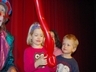 Bildname: 1409642009-12-14Event: Mimo Zauberclown