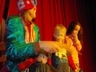 Bildname: 1409662009-12-14Event: Mimo Zauberclown