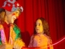 Bildname: 1409672009-12-14Event: Mimo Zauberclown