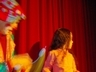 Bildname: 1409692009-12-14Event: Mimo Zauberclown