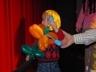 Bildname: 1409722009-12-14Event: Mimo Zauberclown